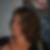 Profilbild von Nadine Saegert