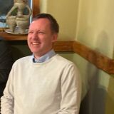 Profilfoto von Michael Baeuerlein