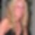 Profilbild von Kristina Stemprock