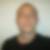 Profilbild von Philipp Fräßdorf