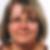 Profilbild von Nadine Bube