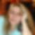 Profilbild von Karin Stelter