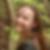 Profilbild von Julika Minde
