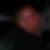 Profilbild von Marcus Rasch