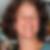 Profilbild von Elizabeth Helmecke