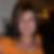 Profilbild von Janet Leck