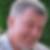 Profilbild von Thomas Kaldenhoff