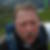 Profilbild von Willi Hinkens