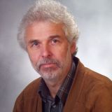 Profilfoto von H.Peter Thiede