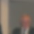 Profilbild von Hans Steinmann