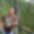 Profilbild von Hannes Sebastian