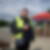 Profilbild von Holger Enders
