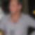 Profilbild von Jens Elmers