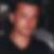 Profilbild von Frank Kraus