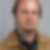 Profilbild von Volker Neukirchner