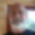 Profilbild von Wolfgang Schaller