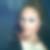 Profilbild von Juliane Neu