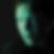 Profilbild von Oliver Rose