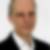 Profilbild von Andreas Pfister