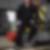 Profilbild von Reifendienst Schäfer