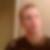 Profilbild von Andre Walter