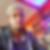 Profilbild von Dennis Keils