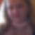 Profilbild von Sabrina Hoffmann