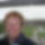 Profilbild von Jörg Fischer