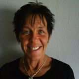 Profilfoto von Petra Dehen