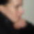 Profilbild von Nadine Wagner