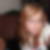 Profilbild von Sylvana Knipp