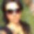 Profilbild von Nicole Raczka