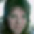 Profilbild von Petra Gerdes