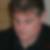 Profilbild von Andreas Schäwel