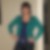 Profilbild von Martina Buchholz Staal