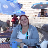 Profilfoto von Yvonne Kiesel