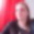 Profilbild von Claudia Schemeit