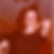 Profilbild von Cornelia Schwede