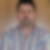 Profilbild von Hans Joachim Rynek
