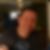 Profilfoto von Andreas Knirsch