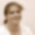 Profilbild von Beate Kaller