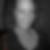Profilbild von Myriam Bruckschen