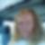 Profilbild von Patricia Muntz