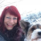 Profilfoto von Irene Rühlemann