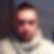 Profilbild von Christian Dittmann