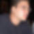 Profilbild von Stefan Burchardt