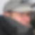 Profilbild von Joachim Spill