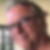 Profilbild von Michael Tigges