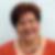 Profilbild von Gabriele Kluge
