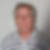 Profilbild von Gunter Koenig